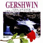 Pochette Gershwin Collection