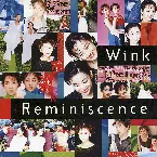 Pochette Reminiscence