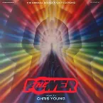 Pochette The Power (The Original Soundtrack Recording)