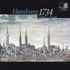 Pochette Hamburg 1734