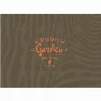 Pochette Do As Infinity 16th Anniversary 〜October's Garden〜