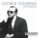 Pochette Pick Yourself Up