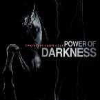 Pochette Power of Darkness