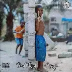 Pochette Don’t Rush