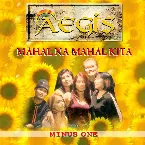 Pochette Mahal Na Mahal Kita (Minus One)