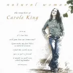 Pochette Playlist: The Very Best of Carole King