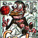 Pochette Sappiamo noi