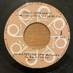 Pochette Cumbia de la guitarra eléctrica / Mosaico