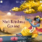 Pochette Shri Krishna Govind