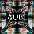 Pochette Stratodive