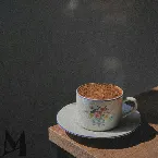 Pochette Espresso (Acoustic)