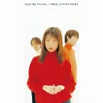 Pochette Dear My Friend
