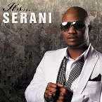 Pochette It's Serani