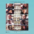 Pochette The Public