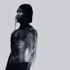 Pochette Nouveau Produit