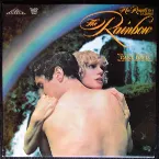 Pochette The Rainbow