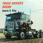 Pochette Truck Driver’s Dream
