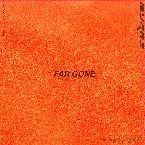 Pochette Far Gone