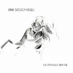 Pochette Glendale River