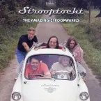 Pochette Strooptocht