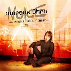 Pochette Ljuva, bedårande tonårsdrömmar… Live