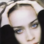 Pochette Fiona Apple 1999