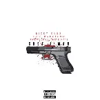 Pochette Shot a Man