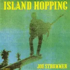 Pochette Island Hopping