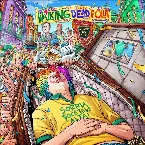 Pochette Walking Dead Folia (Sorria Você Teve Alta!)