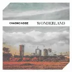 Pochette Wonderland