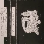 Pochette Rigor Mortis