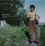 Pochette French Archives Vol. II 1974-1985
