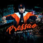 Pochette Pressão