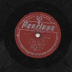 Pochette Campanero, campanero / Ofrenda guadalupana