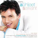 Pochette Aapka... Abhijeet Sawant