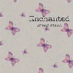 Pochette Enchanted