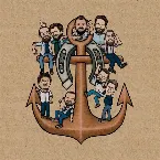 Pochette All For Me Grog