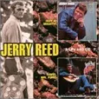 Pochette Hot A' Mighty! / Lord, Mr. Ford
