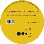 Pochette Journey Back To Ithaca
