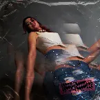 Pochette Worn Out American Dream