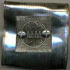 Pochette Squash