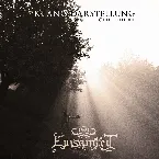 Pochette Klangdarstellung