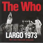 Pochette Largo 1973