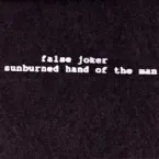 Pochette False Joker