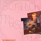 Pochette Ice Breaker (The Remixes Part II)