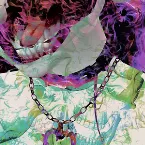 Pochette SEWAGEBIPOLAR (mrk90v2when megamix)