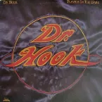 Pochette Players in the Dark