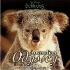 Pochette Australian Odyssey