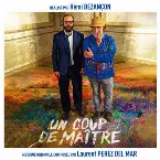 Pochette Un coup de maître