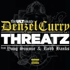 Pochette Threatz